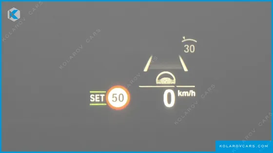 BMW X7 XDRIVE 40I M SPORT 6STR
