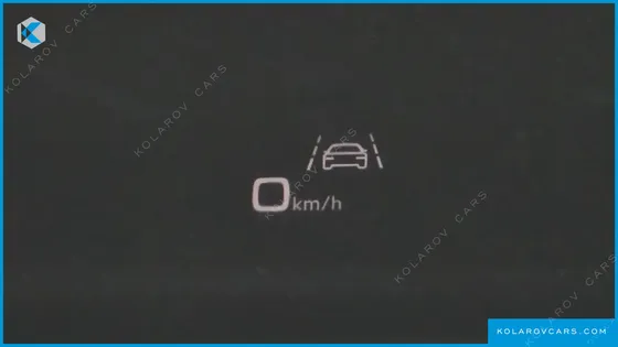 AUDI A6 45 TDI QUATTRO PREMIUM