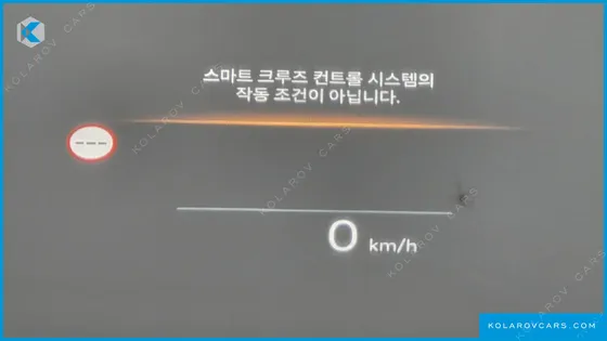 HYUNDAI GRANDEUR 3.5 GASOLINE 2WD