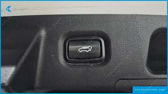 HYUNDAI SANTA FE DIESEL 2,0 4WD