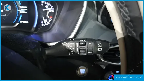HYUNDAI SANTA FE DIESEL 2,0 4WD