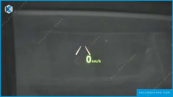 HYUNDAI SANTA FE DIESEL 2,0 4WD