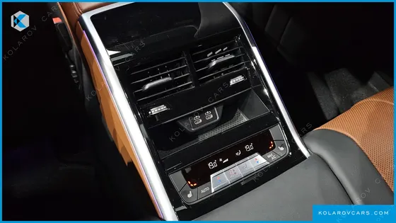 BMW 8 SERIES M850I XDRIVE GRAN COUPE