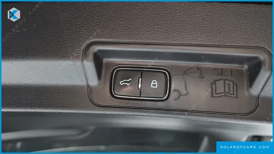 FORD EXPLORER 3.0 PHEV