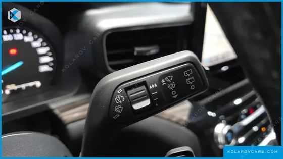 FORD EXPLORER 3.0 PHEV