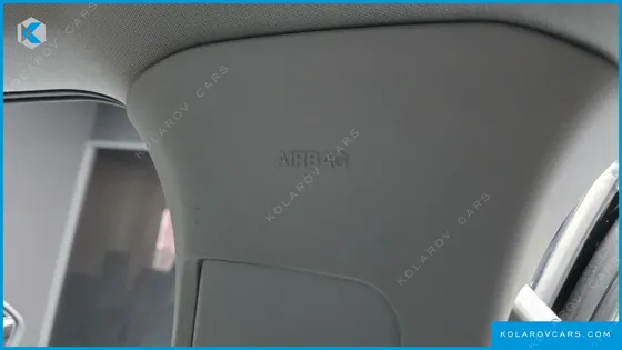 FORD EXPLORER 3.0 PHEV