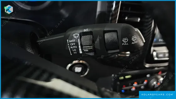 KGM - SSANGYONG REXTON SPORTS KHAN NONE