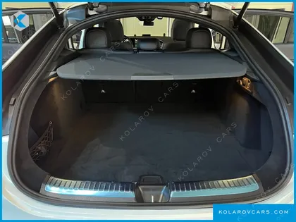 MERCEDES GLE-CLASS GLE400D 4MATIC COUPE