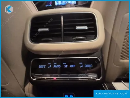 MERCEDES GLE-CLASS GLE300D 4MATIC