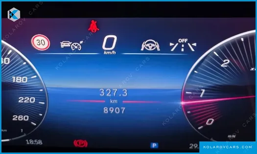 MERCEDES GLE-CLASS GLE300D 4MATIC