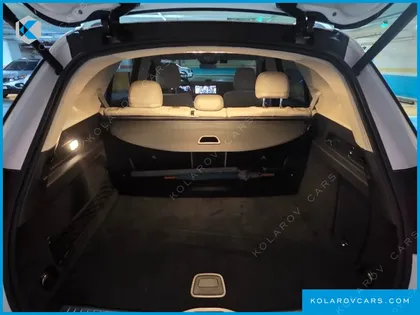 MERCEDES GLE-CLASS GLE300D 4MATIC