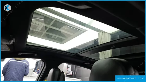 LINCOLN CONTINENTAL 3.0 AWD