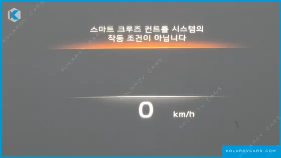 KIA K9 3.8 GDI AWD