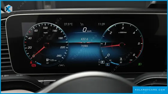 MERCEDES GLE-CLASS GLE300D 4MATIC