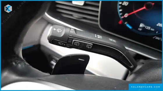 MERCEDES GLE-CLASS GLE300D 4MATIC