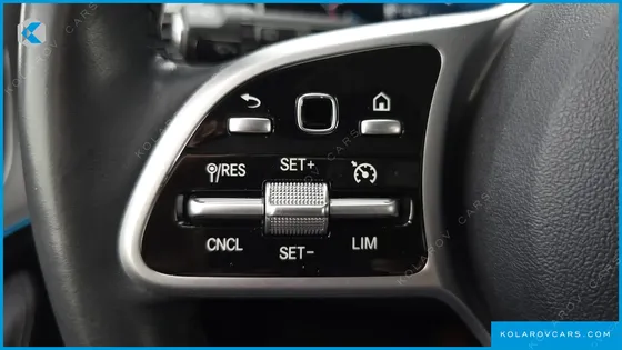 MERCEDES GLE-CLASS GLE300D 4MATIC
