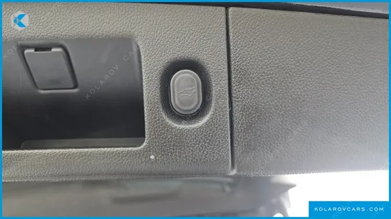 CADILLAC ESCALADE 6.2
