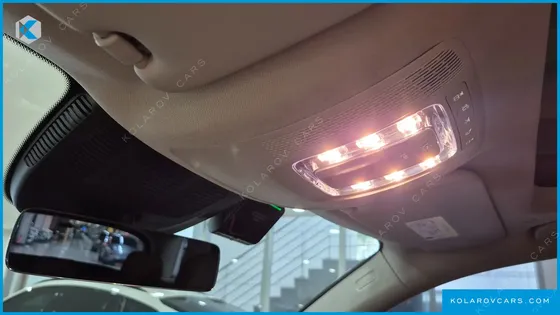 MERCEDES GLE-CLASS GLE350 4MATIC