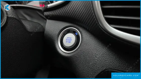 HYUNDAI TUCSON DIESEL 2.0 2WD