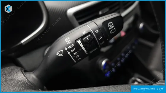 HYUNDAI TUCSON DIESEL 2.0 2WD