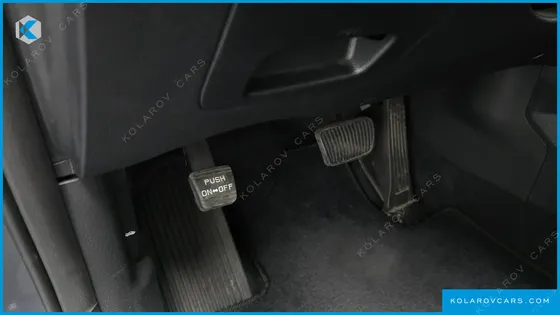 HYUNDAI TUCSON DIESEL 2.0 2WD
