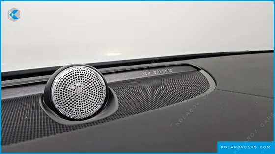 VOLVO S90 B5 ULTIMATE BRIGHT