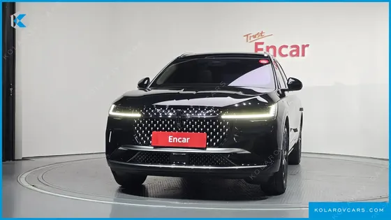 LINCOLN NAUTILUS 2.0 RESERVE AWD