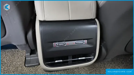LINCOLN NAUTILUS 2.0 RESERVE AWD