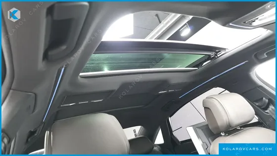 AUDI A8 55 TFSI QUATTRO PREMIUM LWB