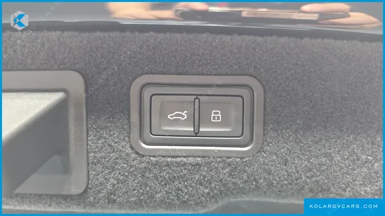 AUDI A8 55 TFSI QUATTRO PREMIUM LWB