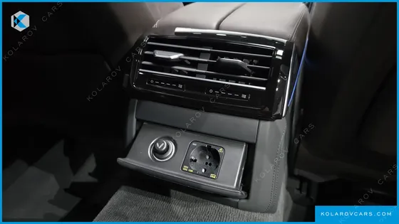 AUDI A8 55 TFSI QUATTRO PREMIUM LWB