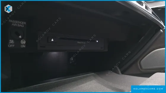 AUDI A8 55 TFSI QUATTRO PREMIUM LWB