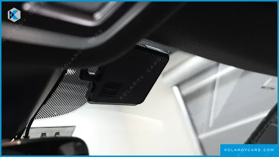 AUDI A8 55 TFSI QUATTRO PREMIUM LWB