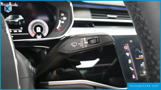 AUDI A8 55 TFSI QUATTRO PREMIUM LWB