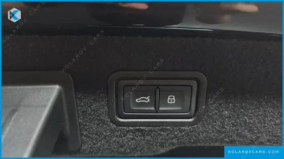 AUDI A8 50 TDI QUATTRO PREMIUM