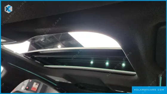AUDI A8 50 TDI QUATTRO PREMIUM