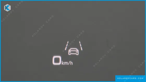 AUDI A8 50 TDI QUATTRO PREMIUM