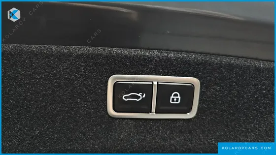 GENESIS G80 DIESEL 2.2 2WD