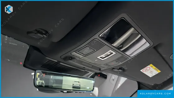 LAND ROVER DISCOVERY SPORT P250 DYNAMIC SE