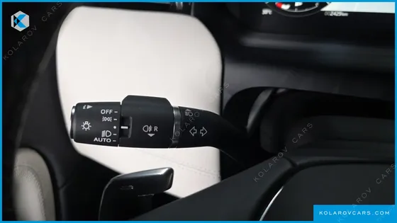 LAND ROVER DISCOVERY SPORT P250 DYNAMIC SE
