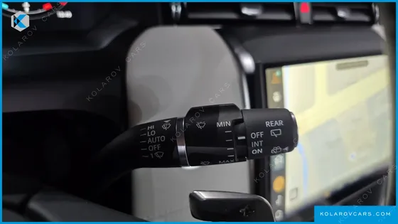 LAND ROVER DISCOVERY SPORT P250 DYNAMIC SE