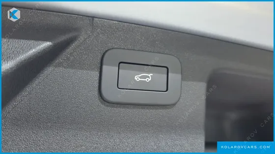 LAND ROVER DISCOVERY SPORT P250 DYNAMIC SE