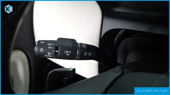 LAND ROVER DISCOVERY SPORT P250 DYNAMIC SE