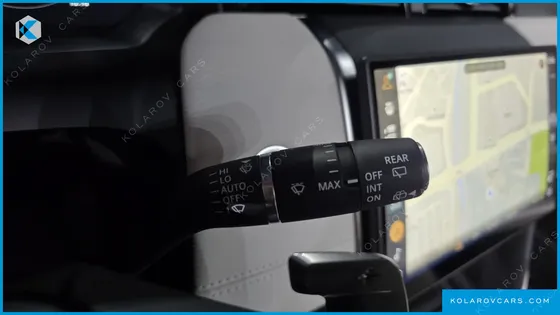 LAND ROVER DISCOVERY SPORT P250 DYNAMIC SE