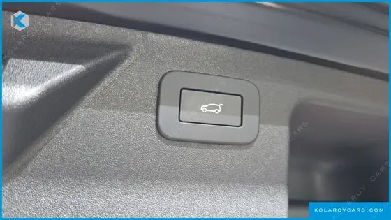 LAND ROVER DISCOVERY SPORT P250 DYNAMIC SE