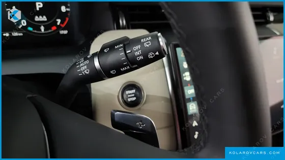 LAND ROVER DISCOVERY SPORT P250 S