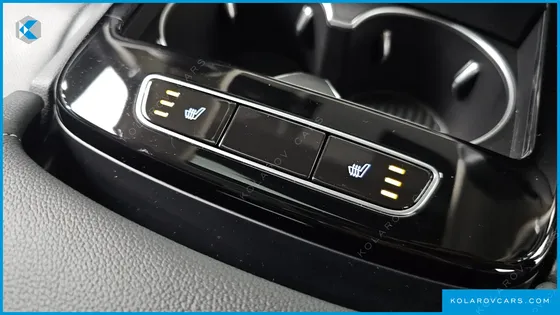GENESIS G80 GASOLINE 2.5 TURBO 2WD