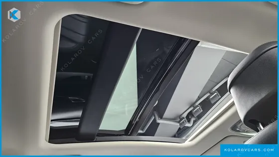 GENESIS G80 GASOLINE 2.5 TURBO 2WD