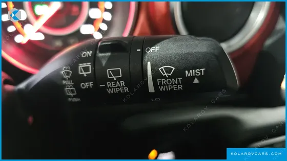 JEEP WRANGLER 2.0 RUBICON POWER TOP 4DOOR
