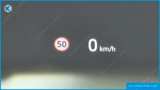 LAND ROVER DISCOVERY SPORT P250 DYNAMIC SE